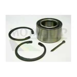 MOTAQUIP VBK167