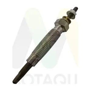LVGP241 MOTAQUIP