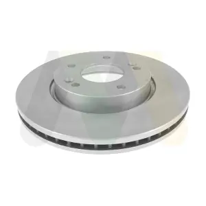 LVBD1609 MOTAQUIP