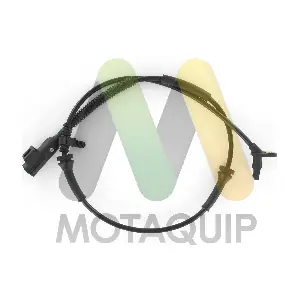 MOTAQUIP LVAB802