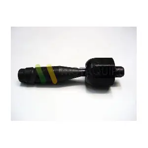 MOTAQUIP LVTR1460