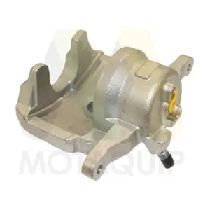 VBC906R MOTAQUIP