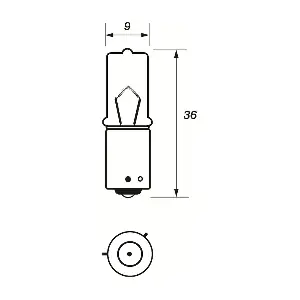 VBU433D MOTAQUIP
