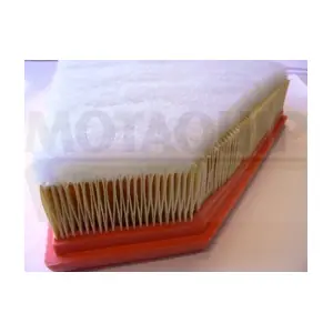 MOTAQUIP LVFA1403