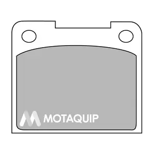 MOTAQUIP LVXL244
