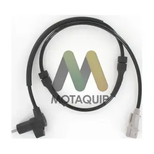 LVAB217 MOTAQUIP