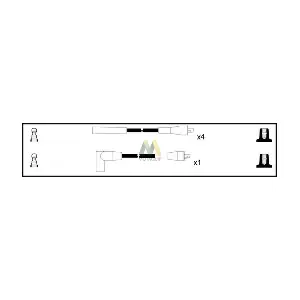 LDRL1042 MOTAQUIP