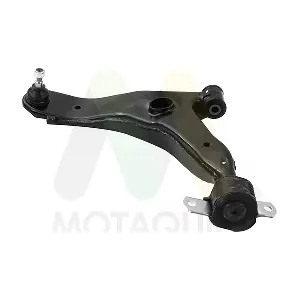 LVSA934 MOTAQUIP