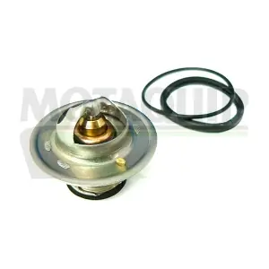 VTK52 MOTAQUIP