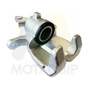 VBC880L MOTAQUIP