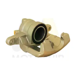 VBC718L MOTAQUIP