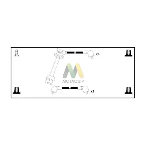 LDRL1156 MOTAQUIP