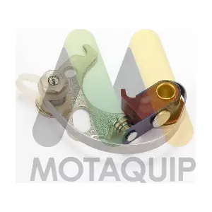 MOTAQUIP LVCS248
