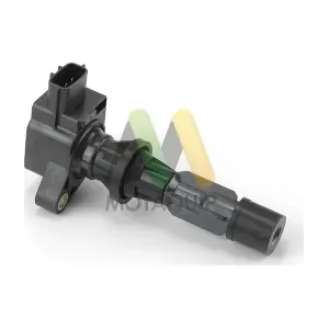 MOTAQUIP LVCL919