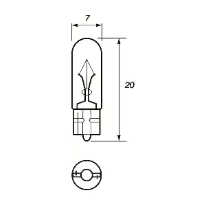 VBU508 MOTAQUIP