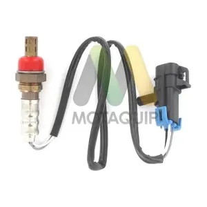 MOTAQUIP LVOS1715