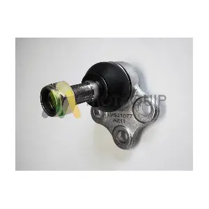 MOTAQUIP LVSJ1077