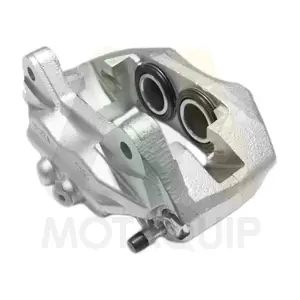 VBC686R MOTAQUIP