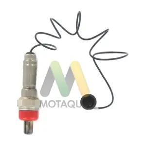 MOTAQUIP LVOS1879