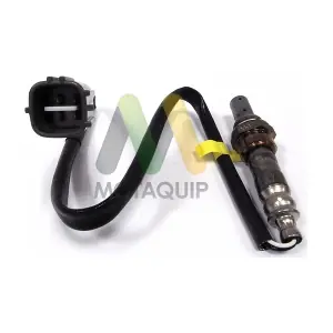 MOTAQUIP LVOS1562