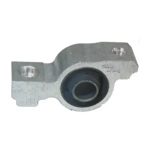 LVSK631 MOTAQUIP