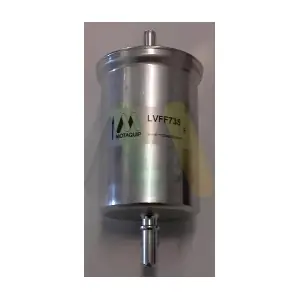 MOTAQUIP LVFF735