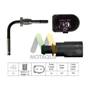 LVET399 MOTAQUIP