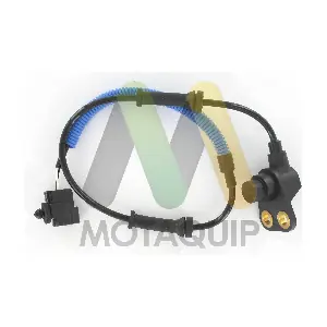 MOTAQUIP LVAB816