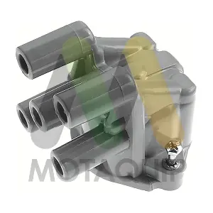 LVDC505 MOTAQUIP