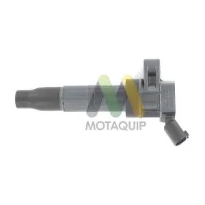 MOTAQUIP LVCL1073
