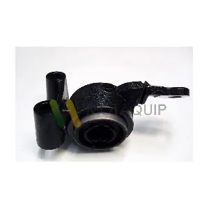 MOTAQUIP LVSK805