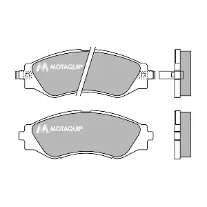 MOTAQUIP LVXL1384