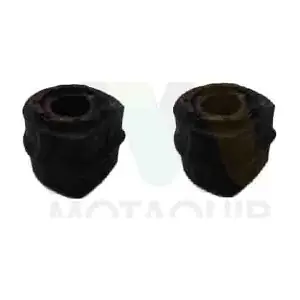 LVSK1052K MOTAQUIP