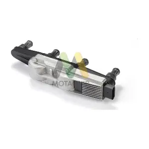 LVCL699 MOTAQUIP