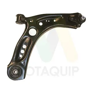 MOTAQUIP LVSA2041