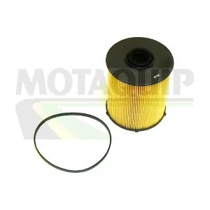 MOTAQUIP VFF429