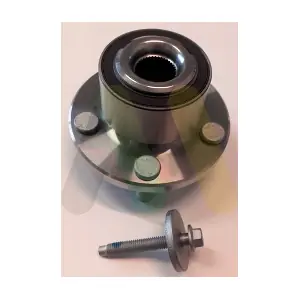 LVBK1717 MOTAQUIP