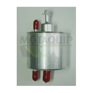 MOTAQUIP VFF405