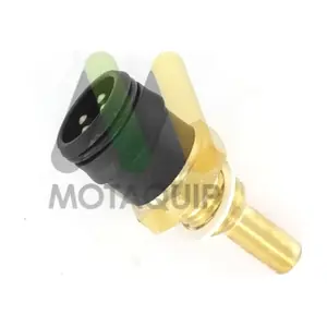 LVCT337 MOTAQUIP
