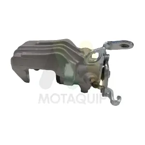 VBC100L MOTAQUIP