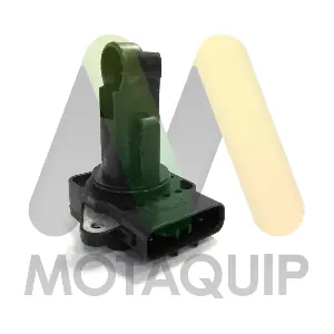 MOTAQUIP LVMA459