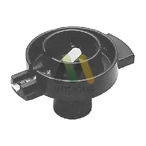 MOTAQUIP LVRA352
