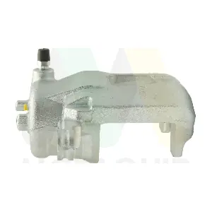 MOTAQUIP VBC306L