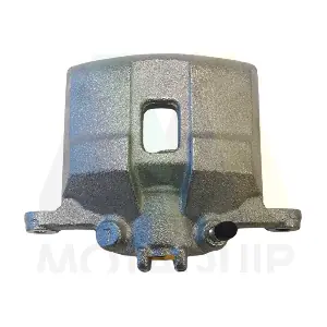 VBC271L MOTAQUIP