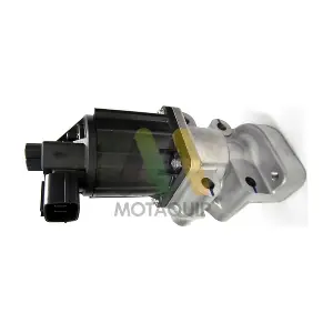 LVER246 MOTAQUIP