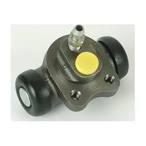 MOTAQUIP VWC898