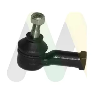 MOTAQUIP VTR1067