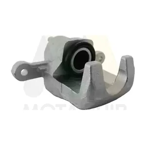 VBC729L MOTAQUIP
