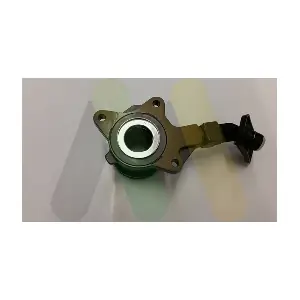 MOTAQUIP VCC48