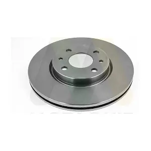 MOTAQUIP LVBE283
